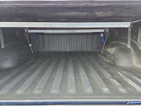 Used 2022 RAM 1500 Laramie image 31