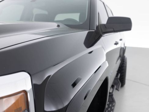 Used 2016 Chevrolet Silverado 1500 LT image 12