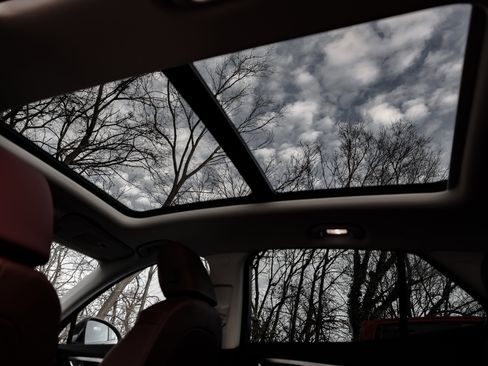 New 2026 Buick Envision Sport Touring image 22