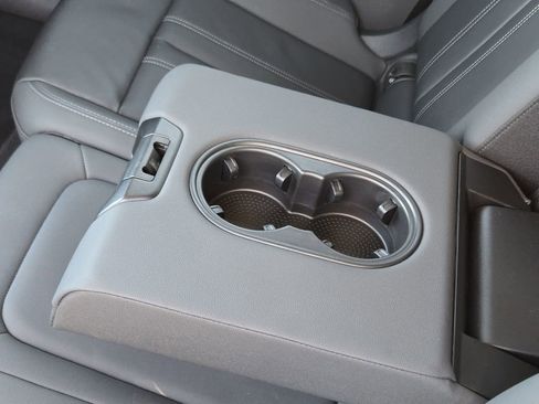 Certified 2025 Audi Q5 Premium Plus w/ Premium Plus image 37