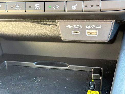 New 2026 Subaru Outback Limited XT AWD/4WD image 27