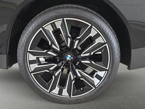 Used 2026 BMW X3 xDrive30i w/ Premium Package AWD/4WD image 32