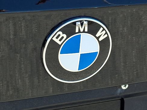 Used 2013 BMW M3 Coupe RWD image 30