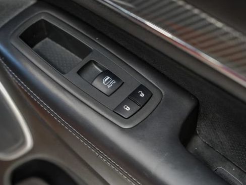 Used 2018 Jeep Grand Cherokee SRT AWD/4WD image 65