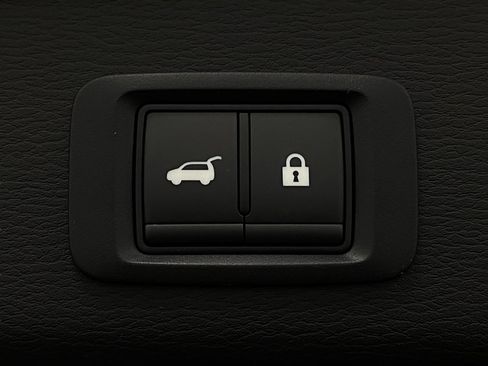 New 2026 Mitsubishi Outlander SE AWD/4WD image 6