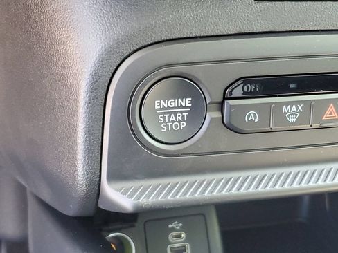 New 2026 Ford Bronco Sport Big Bend AWD/4WD image 16