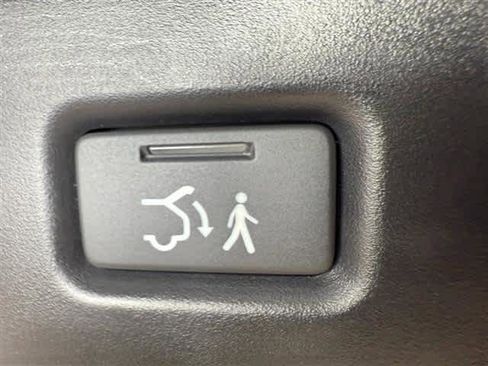 New 2026 Acura ADX A-Spec AWD/4WD image 35