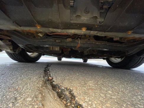 Used 2008 Hyundai Tiburon GS image 18