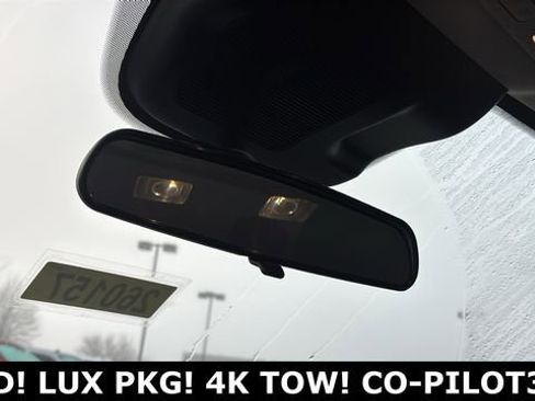 New 2026 Ford Maverick XLT w/ XLT Luxury Package image 29