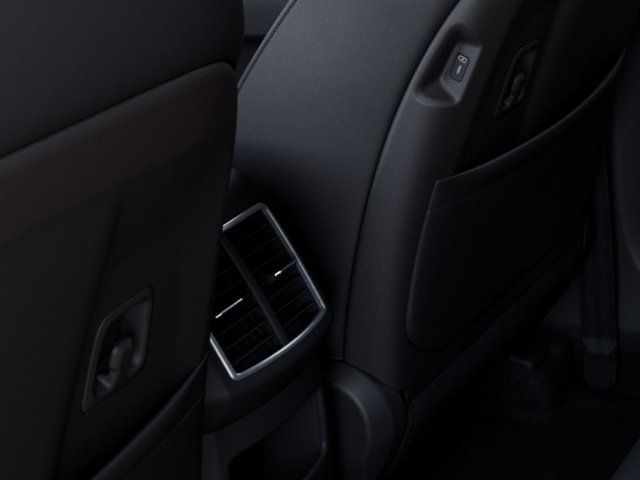 New 2026 Kia Sportage EX FWD image 26