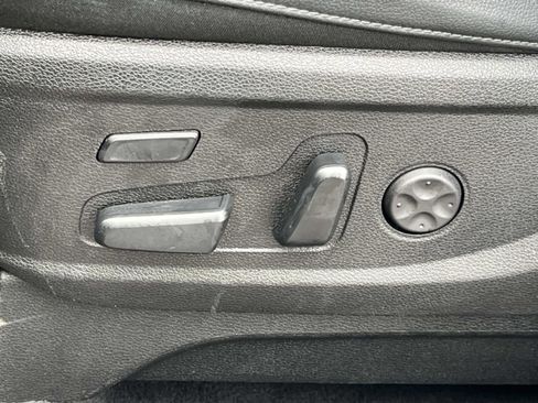 Used 2023 Kia Telluride SX X-Line image 35