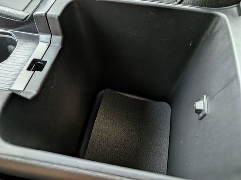 New 2026 Jeep Grand Cherokee L Limited image 35