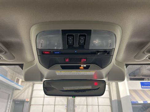 Certified 2023 Subaru Crosstrek 2.0i Premium AWD/4WD image 30