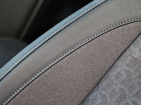 New 2026 Kia Seltos S image 27