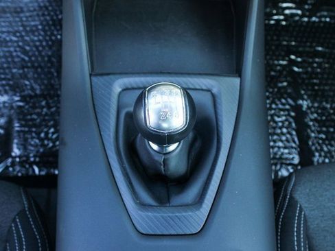 Used 2025 Ford Mustang GT image 18