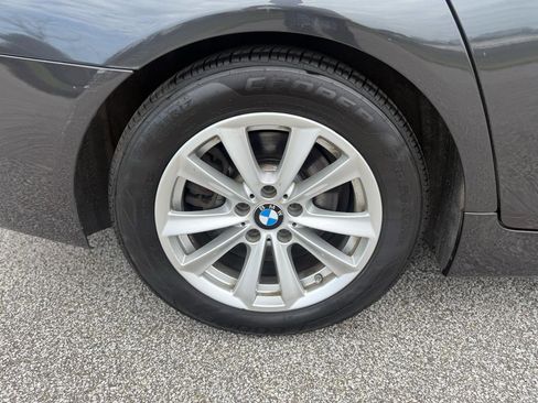 Used 2015 BMW 528i xDrive Sedan image 47