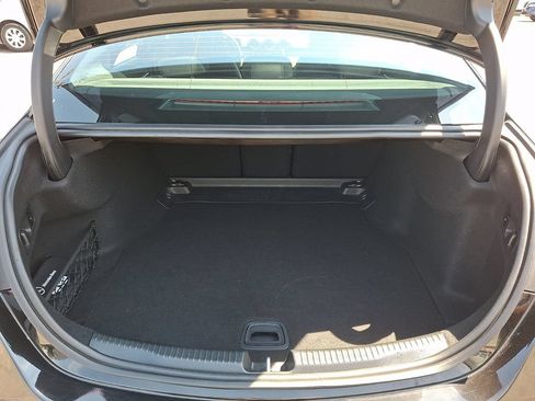 Used 2024 Mercedes-Benz C 300 4MATIC Sedan image 28