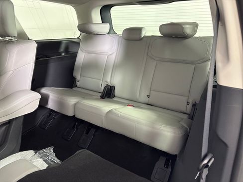 New 2026 Ford Expedition Active RWD image 30