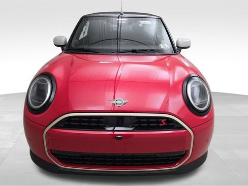 New 2026 MINI Cooper S image 3