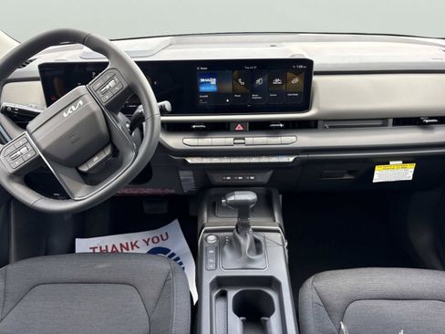 Used 2027 Kia Seltos S FWD image 11