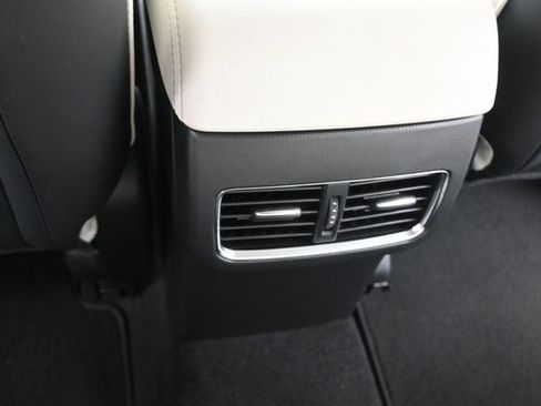 Certified 2023 MAZDA CX-5 AWD 2.5 S w/ Premium Package image 26