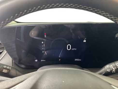 Used 2024 Buick Encore GX Preferred w/ Comfort Package image 17