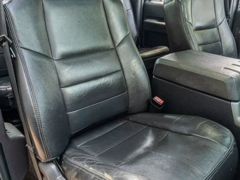 Used 2009 Ford F250 Lariat AWD/4WD image 43