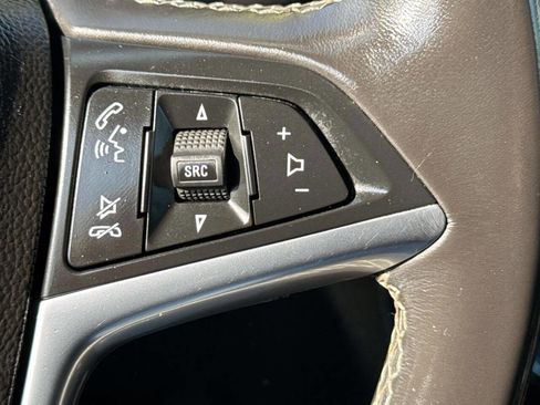 Used 2019 Buick Encore Preferred FWD image 17