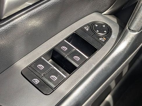 Used 2024 MAZDA CX-50 AWD 2.5 S w/ Preferred Package image 24