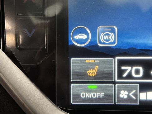 New 2026 Subaru Ascent Limited image 40