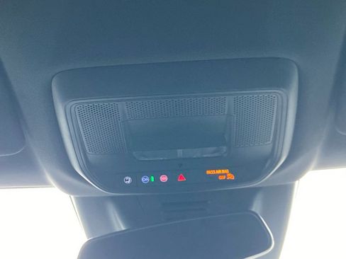 New 2026 Chevrolet Equinox EV LT image 16