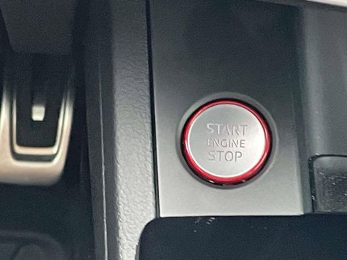 Used 2022 Audi S5 Premium image 28