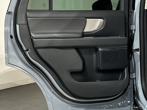 New 2026 Ford Expedition Active AWD/4WD image 54