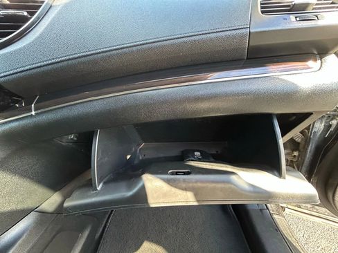 Used 2015 Honda CR-V Touring image 48