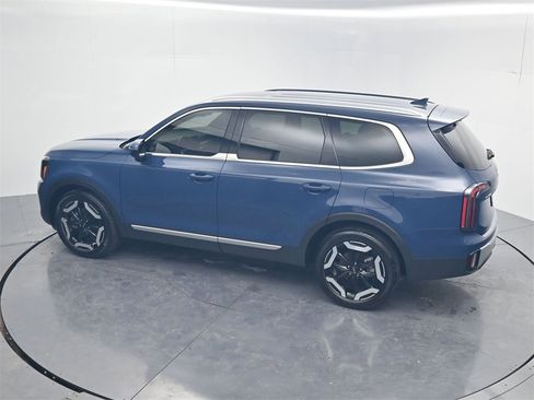 Certified 2023 Kia Telluride EX image 49