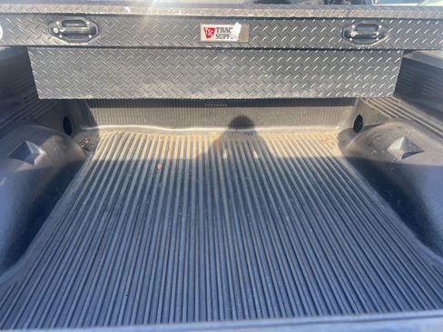 Used 2019 RAM 1500 Big Horn image 11