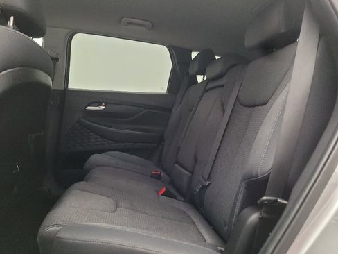 Used 2023 Hyundai Santa Fe SEL AWD/4WD image 18