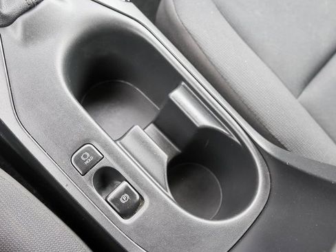 Used 2024 Toyota Corolla LE image 19