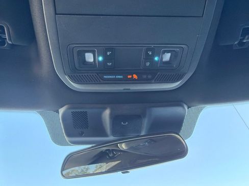 Used 2021 Ford F150 XL w/ Equipment Group 101A High AWD/4WD image 21