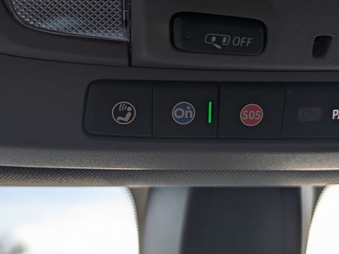 Used 2019 Chevrolet Silverado 1500 RST w/ All-Star Edition image 31