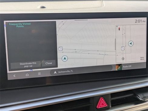 Used 2024 Kia Sorento S image 25