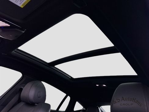 Used 2023 BMW X6 xDrive40i image 16