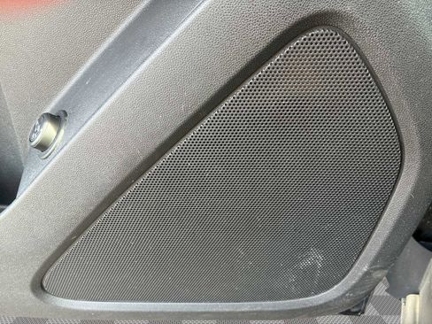 Certified 2020 Chevrolet Equinox LT image 24