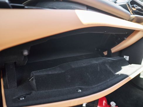 Used 2024 Ferrari 296 GTB image 80