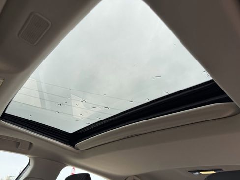 Used 2024 Lexus ES 350 350 w/ Accessory Package (Z2) image 28