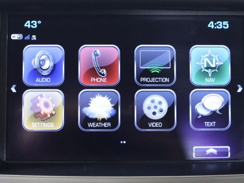 Used 2019 GMC Yukon Denali w/ Denali Ultimate Package image 22