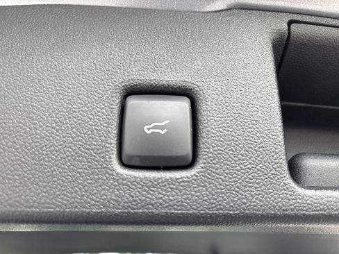 Used 2024 Ford Escape Active FWD image 28