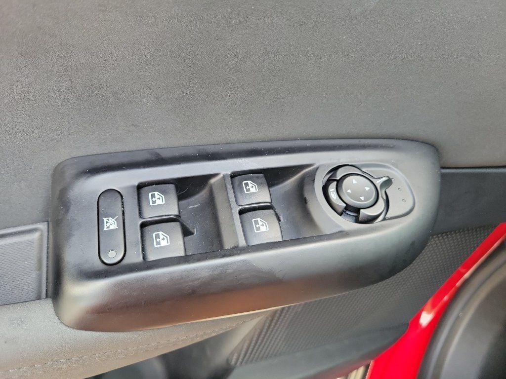 Used 2024 Alfa Romeo Tonale Speciale AWD/4WD image 26