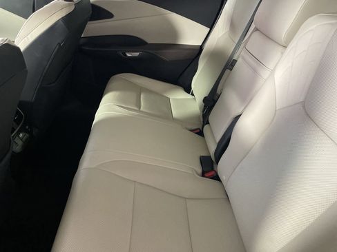 Used 2023 Lexus RX 350 Premium FWD image 23