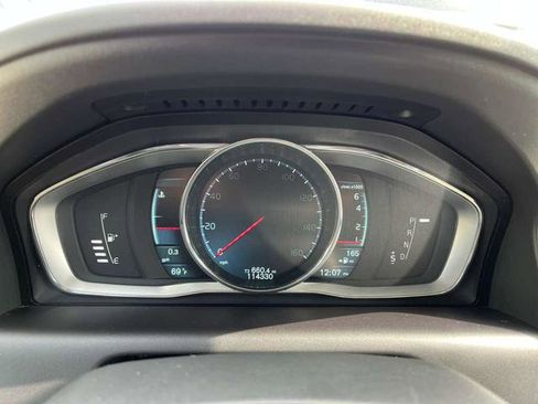 Used 2014 Volvo XC60 3.2 FWD image 37